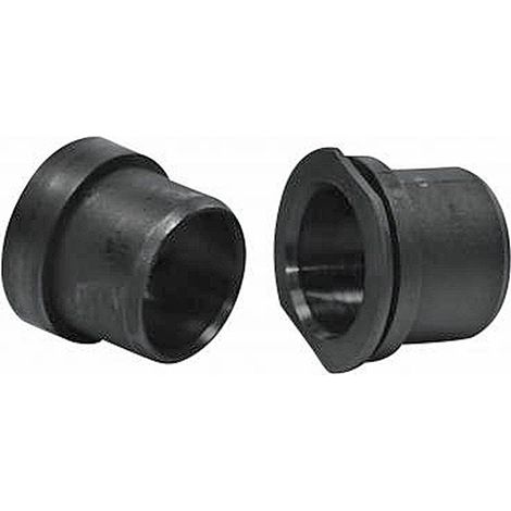 Al ko casquillo de cojinete para freno de inercia 13vb 60s90s