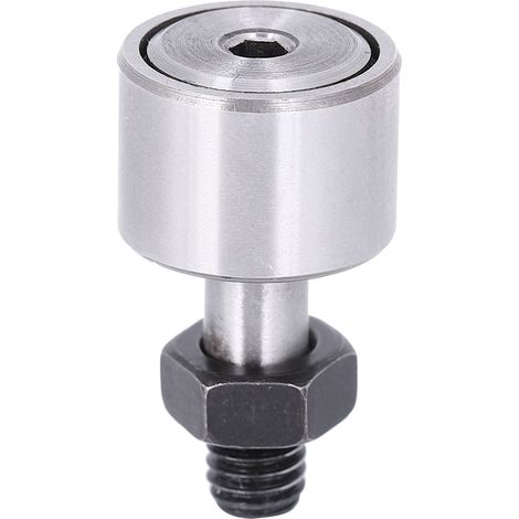 Stück KR16/CF6 Nadellagerbolzen-Nockenfolger-Werkzeug (1/5)
