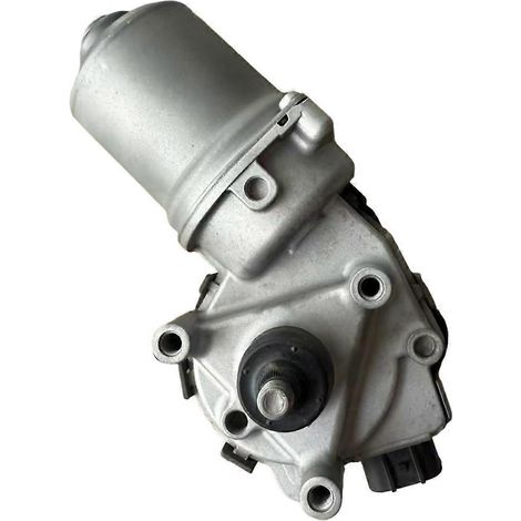 Scheibenwischermotor 85110-12C30 für Toyota Corolla Tundra Allion Levin Corolla Cross 2015-2024 (1/5)