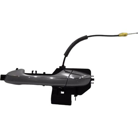 Poignee Exterieure Porte Avant Gauche KIA Sportage [PRODUIT D'OCCASION]♻️82651d9710