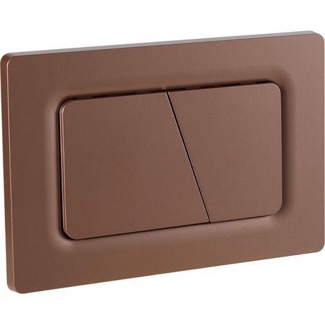 Plaque de déclenchement avec jeu de levier de chasse et cadre de montage,pièces de rechange compatible avec Sigma 01,20,30 (1/5)