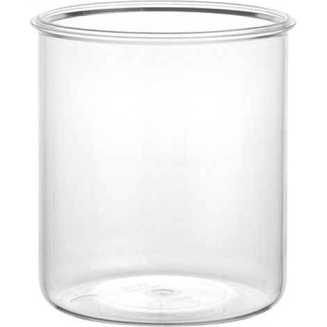 Conteneur 0950ml - Hovicon
