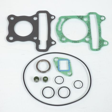 Motordichtung Athena für Roller Peugeot 50 new vivacity 4t 2008
