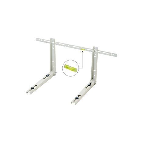 STAFFE PER CLIMATIZZATORI DIANFLEX MVTE80- DC- pezzi 1