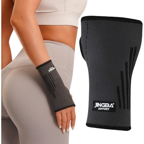 Bandes Boxe sous Gants De Boxe élastiques,Gants Intérieurs,Bande,Gants Frappe pour La Protection des Mains Sport Kickboxing Intérieurs (1/5)