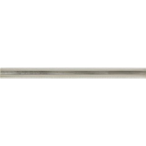 Insert HW 75X5,5X1,1 mm