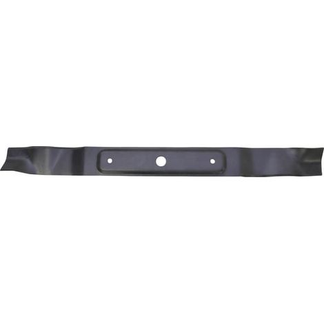 Lame UNIVERSEL FGP410055 (1/2)