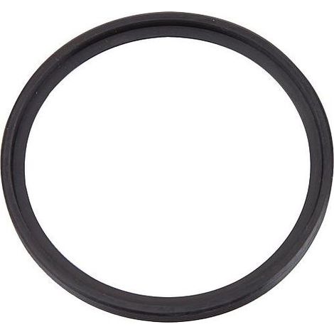 Joint EPDM, DN80 x 8 mm 98-1252