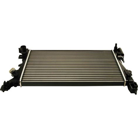 Radiateur, refroidissement du moteur MAXGEAR AC154678 pour CORSA (1/2)