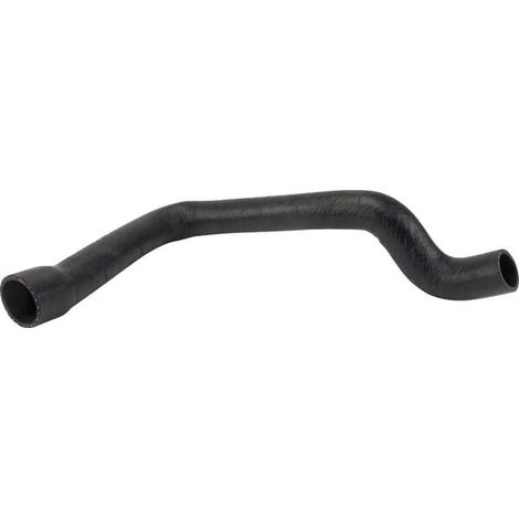 Manguera MANITOU MA251365