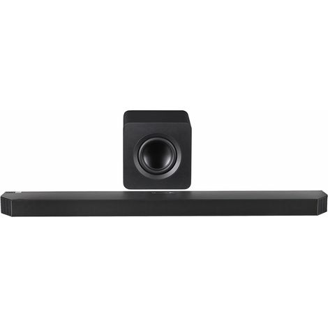 Samsung HW-Q800F/EN 360W 5.1.2 (1/5)