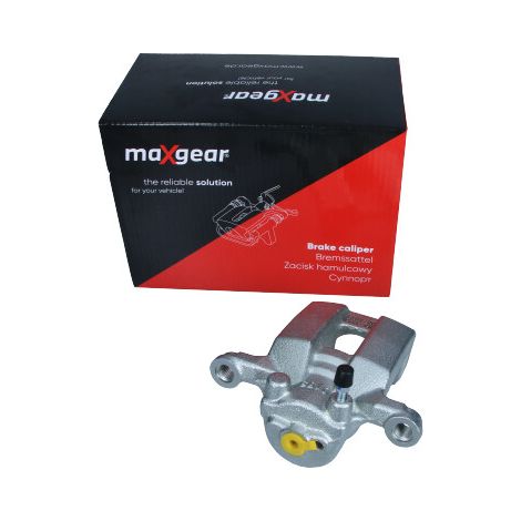 Étrier de frein arrière Maxgear Nissan Murano 3.5 4x4 03-08 Droit (1/3)