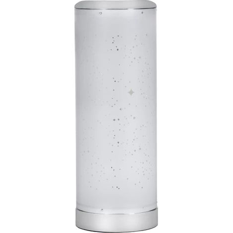 Activejet Lámpara Decorativa RGB AJE-CERES, 54 LED IP20 Control Remoto 4W, Gris (1/5)