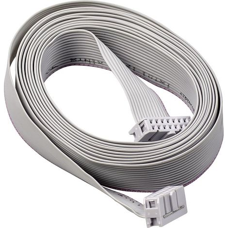 CONNECTIQUE CABLAGE MODULE ELECTRONIQUE POUR REFRIGERATEUR DOMETIC - 289023710 (1/3)