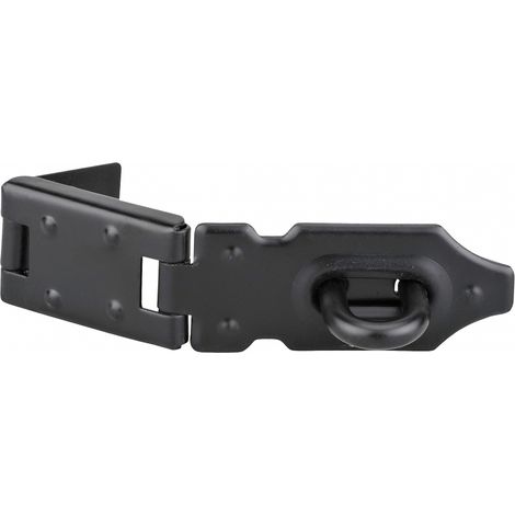 Portalucchetto sovrapposto in acciaio 100 mm – THIRARD (1/2)