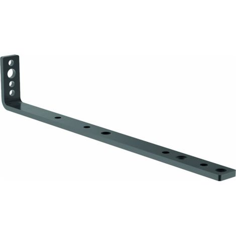 Porte-pièces de rechange Gesipa 0009 569