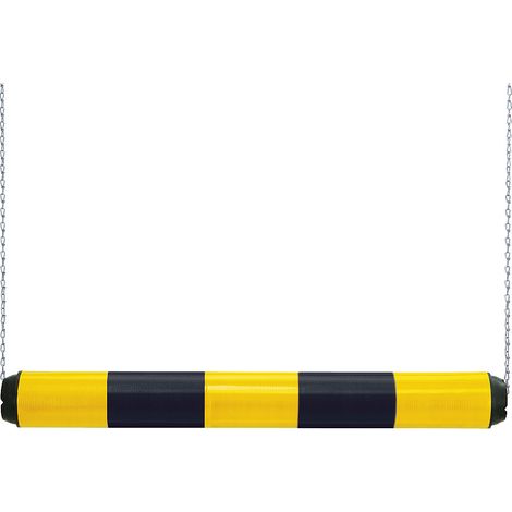 Moravia Limiteur de hauteur en plastique 950 sg (1/4)