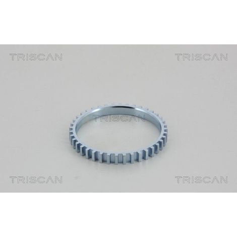 Anneau de palpeur, ABS Triscan 8540 21402 CHEVROLET