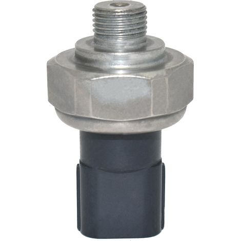 Électrovanne 499000-7691( ) (1/5)