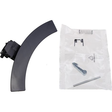 Electrolux - maniglia di porta - 4055465175 - 7321424334728
