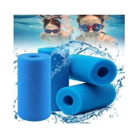 Pinces de Cuisine - Brucelles - Acier Inoxydable 304 - 2pcs - Utilisation Quotidienne - Facile à Nettoyer (1/4)