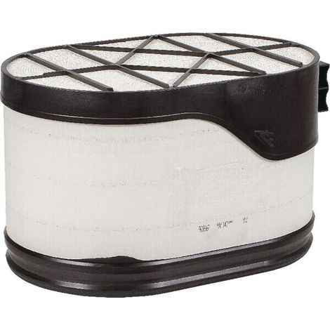 Filtro de aire exterior DONALDSON P608667