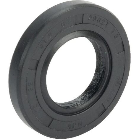 Joint d'huile BRIGGS ET STRATTON 797330 (1/2)