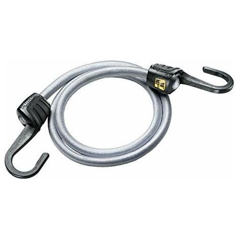 MASTER LOCK - CORDA ELASTICA 100 CM (1/4)