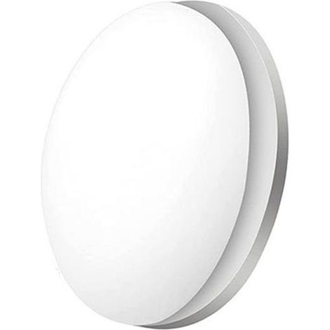 Poids Pour Rideaux - Aimant Permanent 30 G - Diamètre 4 Cm - Pour Rideaux De Douche Tableaux Et Nappes - 10 Pièces (1/5)