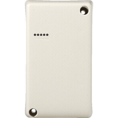Module de mise à jour data 4g pour hecomgsm, hetas et hetase - AIPHONE HEBOX4G