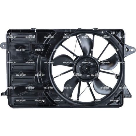 Pompe à eau, refroidissement du moteur MAXGEAR 47-0083 AUDI 026 121 010
