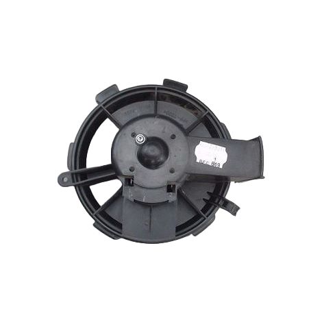 [PRODUIT D'OCCASION] Moteur Ventilateur Chauffage PEUGEOT 206 ♻️ Ref Oe. 6441j8 - Garantie à vie (1/3)