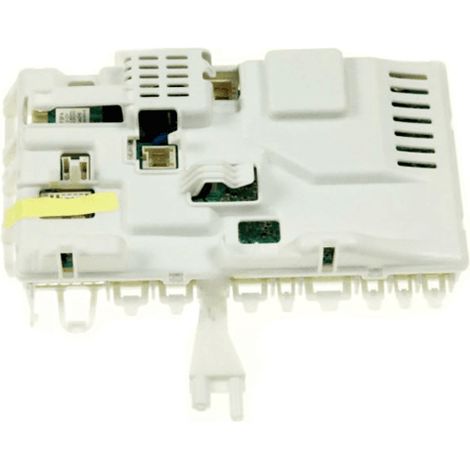MODULE ELECTRONIQUE CONFIGURE POUR LAVE LINGE ELECTROLUX - 973914530734008