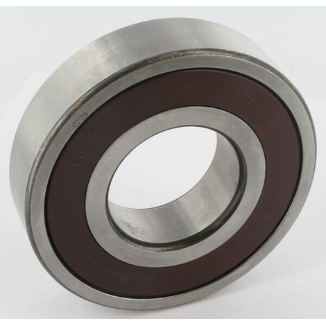 Rodamiento de bolas 6309 2RS C KUHN 81004505