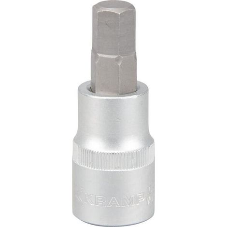 Douille de tournevis 1/2" - 7/16" UNIVERSEL 18060135211KR (1/3)