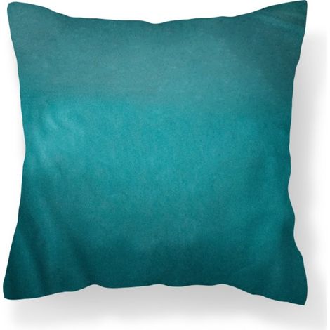 Funda de almohada Estella 581, satén suizo, 40x40cm (1/2)