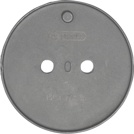 Outil adaptateur pour freins 0