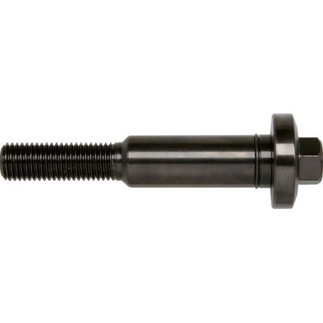 Accessori Per Stringendo I Bulloni Modello: Screw 65-87 Mm