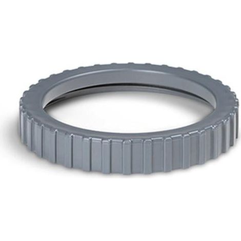 Fascetta per Pompa Filtro e Ozonatore 10749 Intex