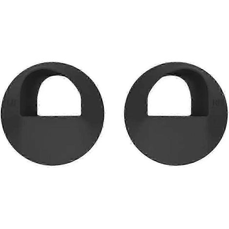 Compatible avec les sacs à poussière des aspirateurs Parkside PNTS 1400/1500 : filtre de rechange pour outils de nettoyage ménagers (1/5)