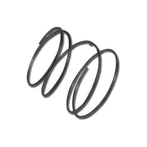 Ressort de bouton  354302903/1 pour Four