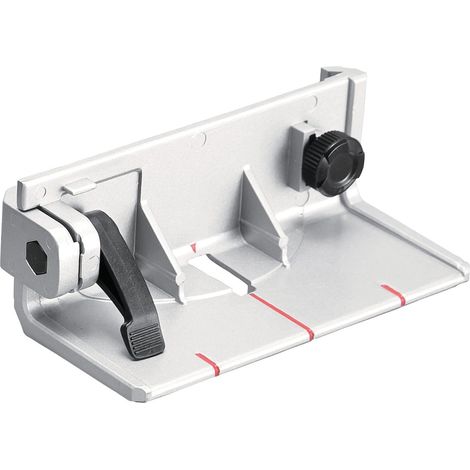 Makita - Winkelanschlag 123149-0 (1/2)