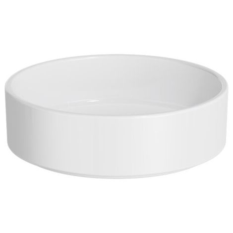 VITRA 7439B003-0016 Coupelle ArchiPlan ronde Ø 40 cm