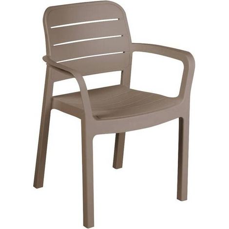 SEDIA TISARA CAPPUCCINO