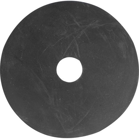 Makita Staubschutzkappe 19 mm MAKITA Sechskant