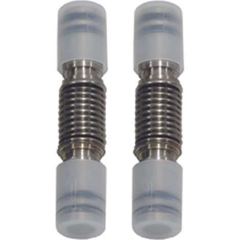 Vaillant Set raccordo idr. per VFK 125 modulo di espansione, 0020123981