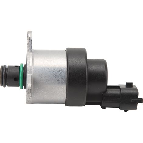 Solenoïde régulateur de pression de pompe à carburant 0 928 400 481, vanne de dosage de pression, pièce de rechange pour IVECO (1/5)