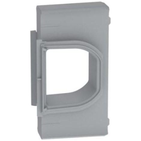 Accoppiatore Per Scatole A Parete Matixgo (Bticino Cod. 28410)
