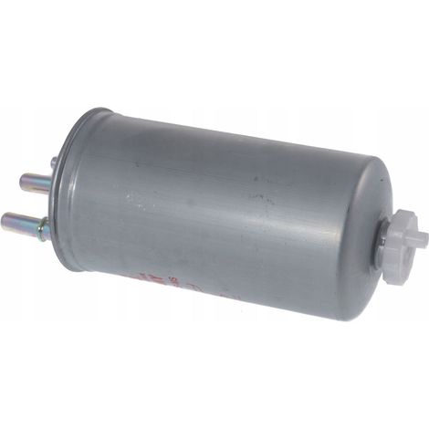 KRAFTSTOFFFILTER RENAULT LOGAN I (LS) TONDAR 90 (1/2)