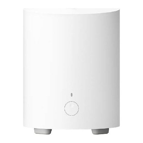 Reolink Hub 1 Lite - Hub für 8 Wi-Fi Kameras mit MicroSD-Kartensteckplatz